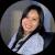 Medical Virtual Assistant and Customer Service