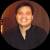 A+ Social Media Manager | Carousel Expert | Video Editor | Virtual Assistant