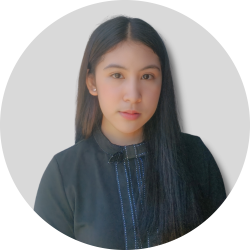 Social Media Manager
