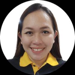 Virtual Assistant/Executive Assistant/Admin Support