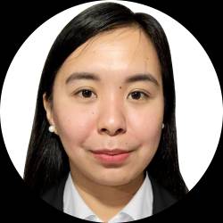 Experienced Customer Success Consultant