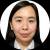 Experienced Customer Success Consultant