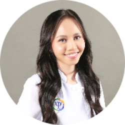 Virtual Assistant | Layout Artist | Video Editor