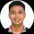 Part-Time Full Stack Developer