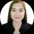 E-commerce Finance Manager | Cash Flow, QBO, Xero, Inventory Support