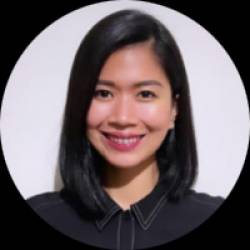 Virtual Assistant |E-Commerce Customer Support Specialist | Shopify, Zendesk, Go…
