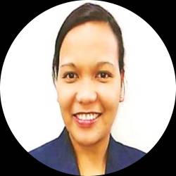 Dedicated Expert Bookkeeper