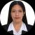 Accounting Specialist