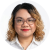 Mortgage Processor/Team Leader/ Broker Support
