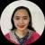 Anierah P. Tawano