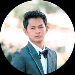 Video Editor (Tiktok / Reels / Shorts)