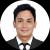 Graphic Design | Digital Marketing | Social Media Management | GoHighLevel Autom…