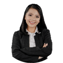 Accounts Payable Associate or Accounts Receivable Associate