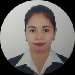 AP Analyst