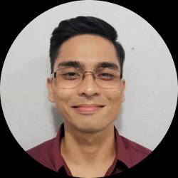 Funnel Builder and Automation Specialist