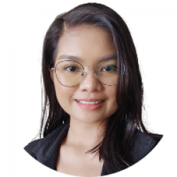 Amazon PPC Manager / PPC Specialist