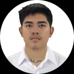 General Virtual Assistant