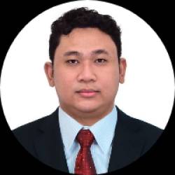 Virtual Assistant