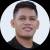 Virtual Assistant