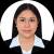 Novice Registered Nurse, Home Care Scheduler and Recruiter