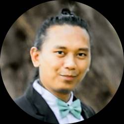 Software Engineer