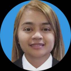 Virtual Medical Assistant