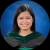 Data Entry Specialist