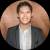 Human Resource / Marketing / Admin