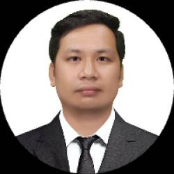Sales | Marketing | Finance