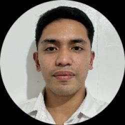 Personal Training, Fitness Coach