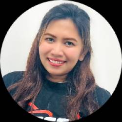 Customer Service Representative