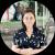 Account Manager