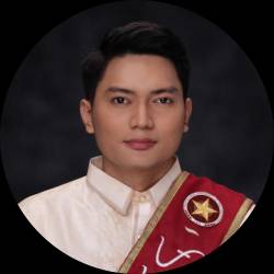 Software Dev|PHP|Laravel|JavaScript|Vue.js|MySQL