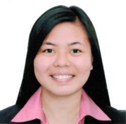 Virtual Assistant, Customer Service Associate