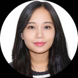 Freelancer; Product Lister; Virtual Assistant