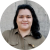 Travel Support Specialist |GDS Sabre/Amadeus | Reservations Service Admin