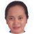 Experienced Accountant | Bookkeeper | Attention to details |