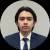 Cold Calling/Shopify(Data Annotation)/ChatSupportChatter