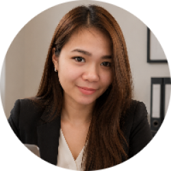 LOGISTICS & BILLING SPECIALIST | FREIGHT VIRTUAL ASSISTANT | ACCOUNTS RECEIVABLE…