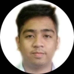 Technical Support Representative