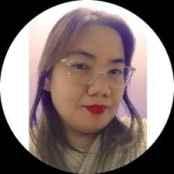 Virtual Assistant