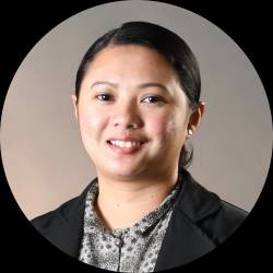 Architect/Facade Designer