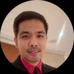 Accountant, Bookkeeper