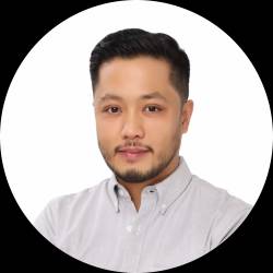Marketing Manager