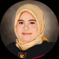Legal Virtual Assistant