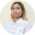 Freelancer