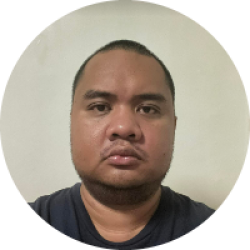 Operations Manager