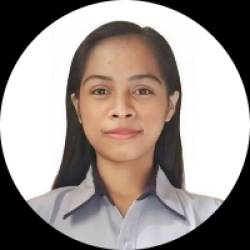 Encoder, Graphic design and video editing, Programming and front end coding