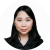 Business Development Executive