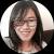 Medical Virtual Assistant | Medical Biller